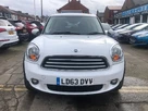 2013-mini-countryman-16td-cooper-d-small-1