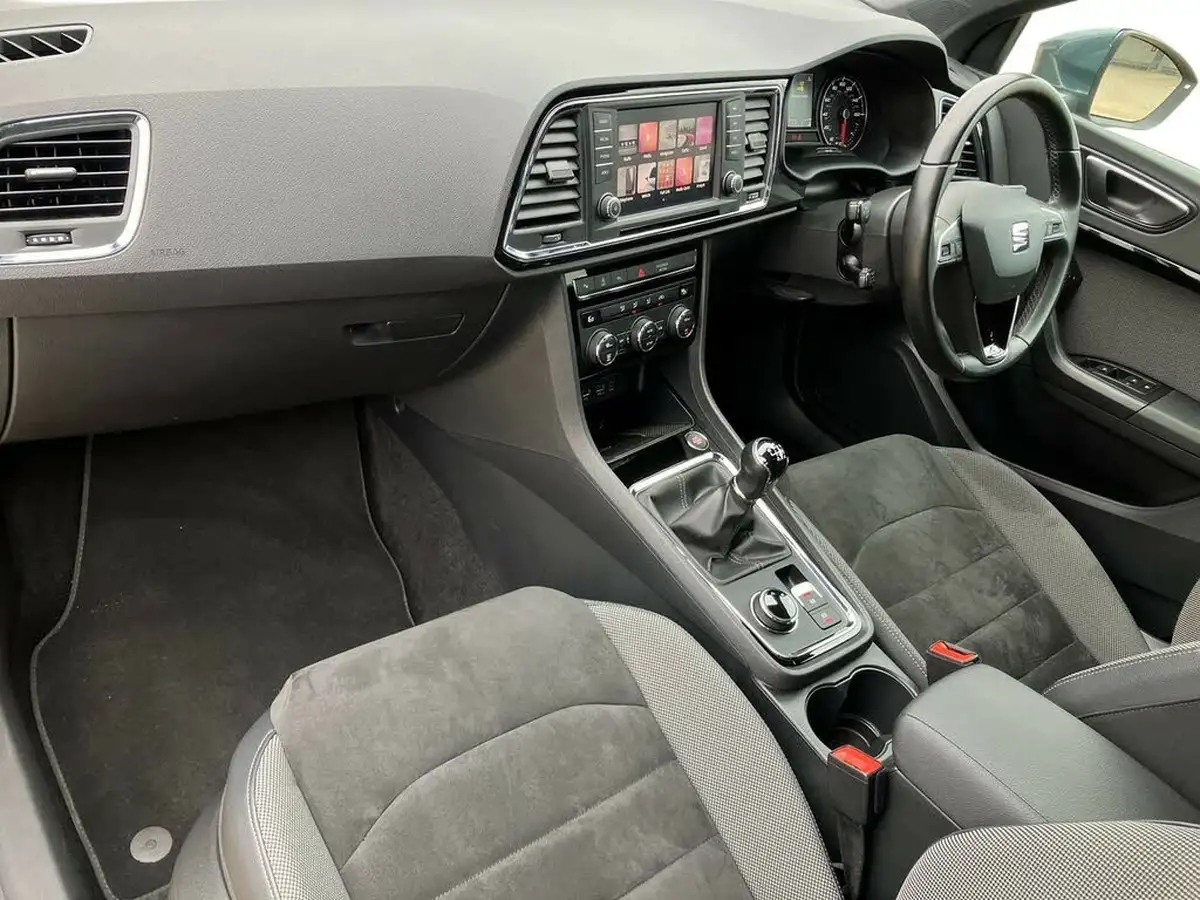 2019-seat-ateca-16tdi-xcellence-ss-big-5
