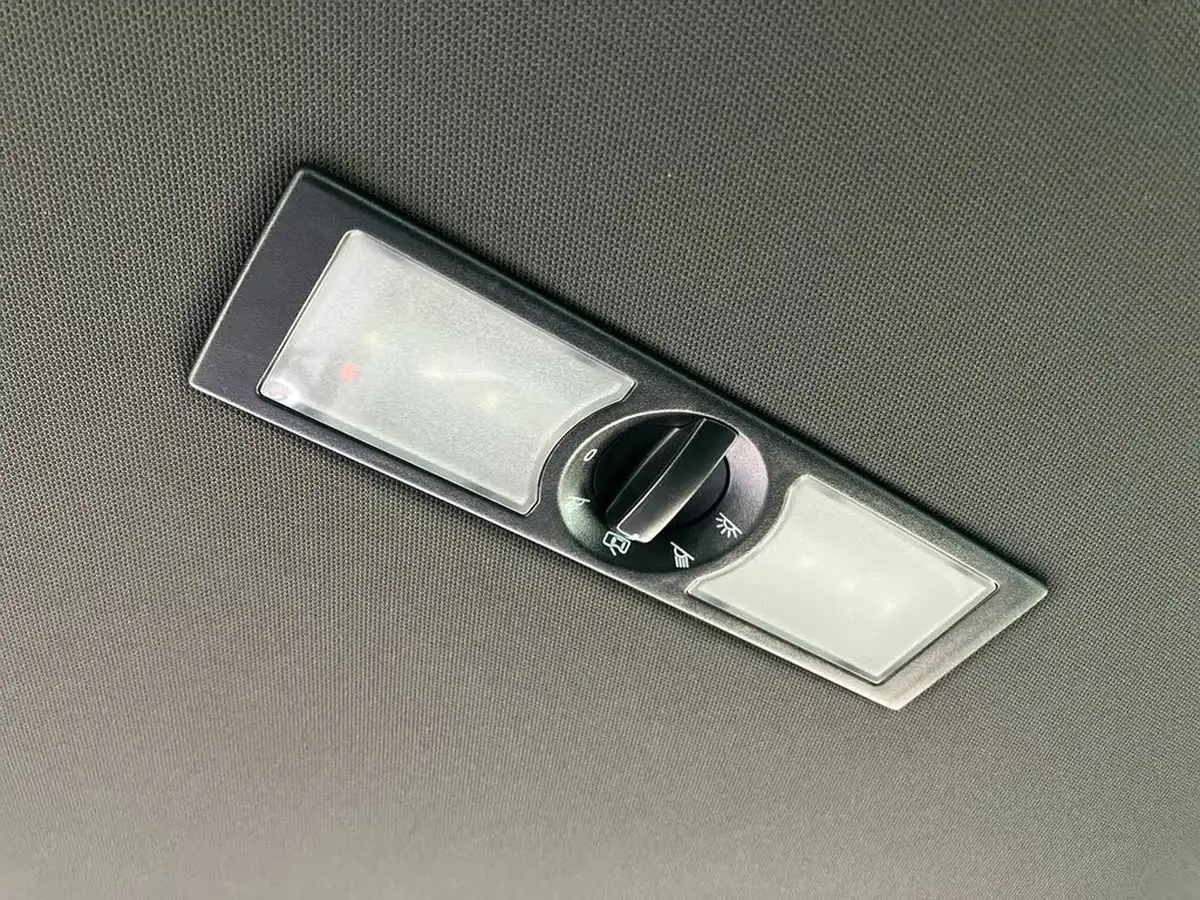 2019-seat-ateca-16tdi-xcellence-ss-big-49