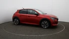 2020-peugeot-208-e-gt-line-small-46