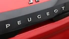 2020-peugeot-208-e-gt-line-small-22