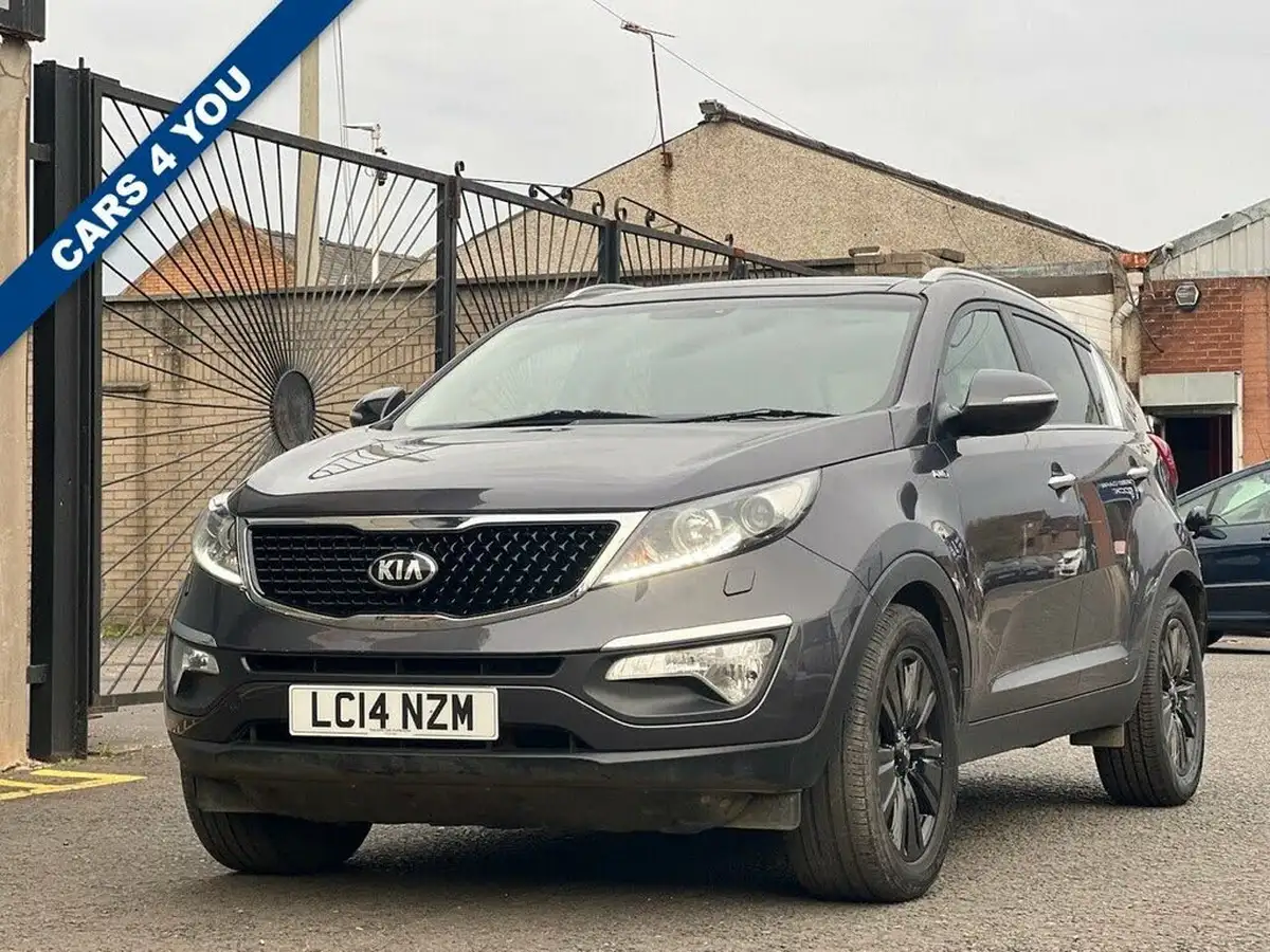 2014-kia-sportage-20td-kx-3-134bhp-auto-big-1