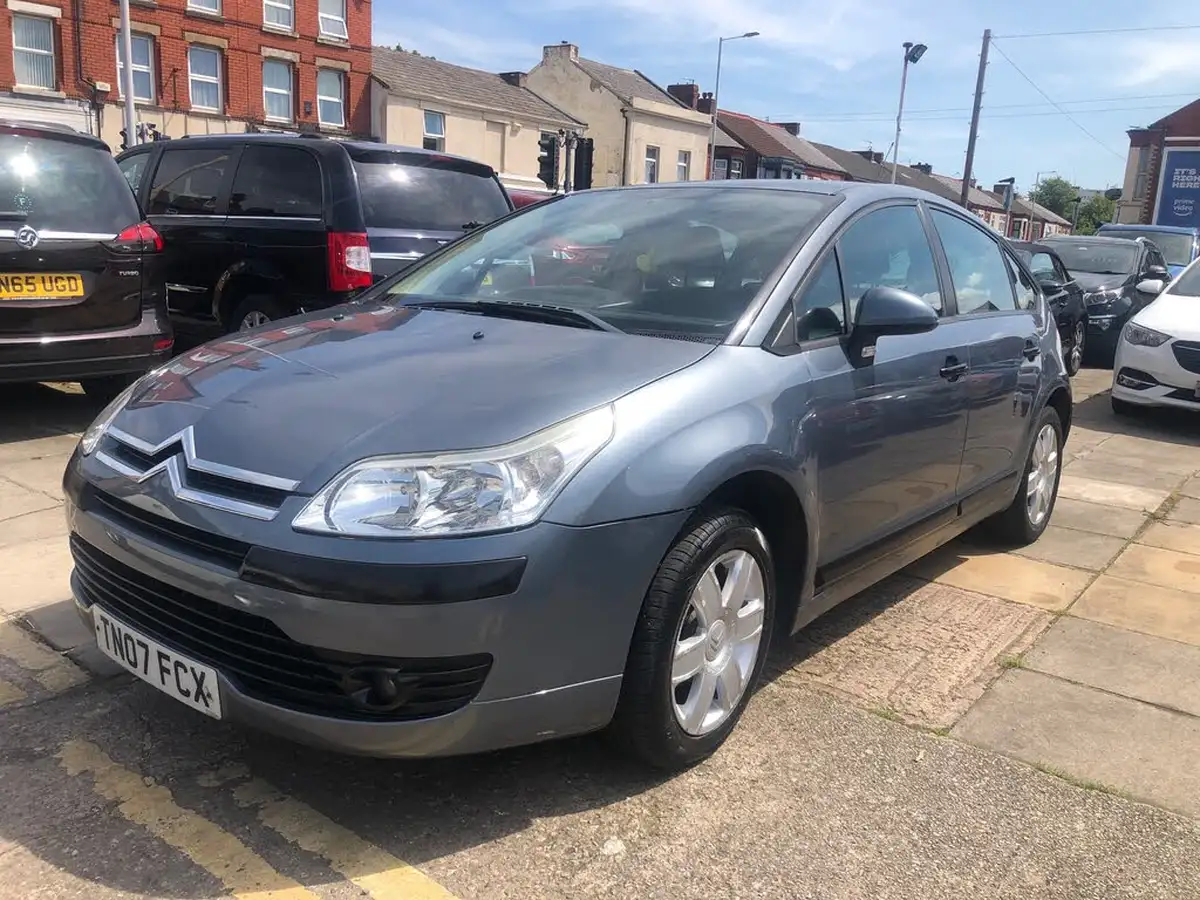 2007-citroen-c4-16-cool-hatchback-5d-big-2