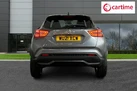 2021-nissan-juke-10-dig-t-n-connecta-small-4