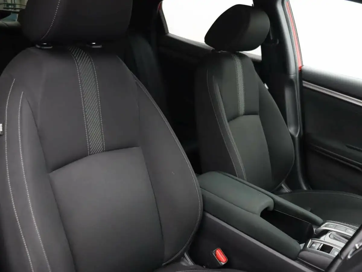 2019-honda-civic-10-vtec-turbo-sr-hatchback-5d-cvt-big-9