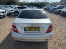 2012-mercedes-benz-c-class-16-c180-executive-se-blue-f-saloon-4d-7g-tronic-plus-small-5