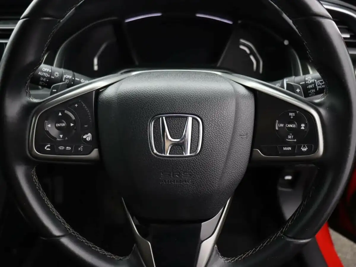 2019-honda-civic-10-vtec-turbo-sr-hatchback-5d-cvt-big-27