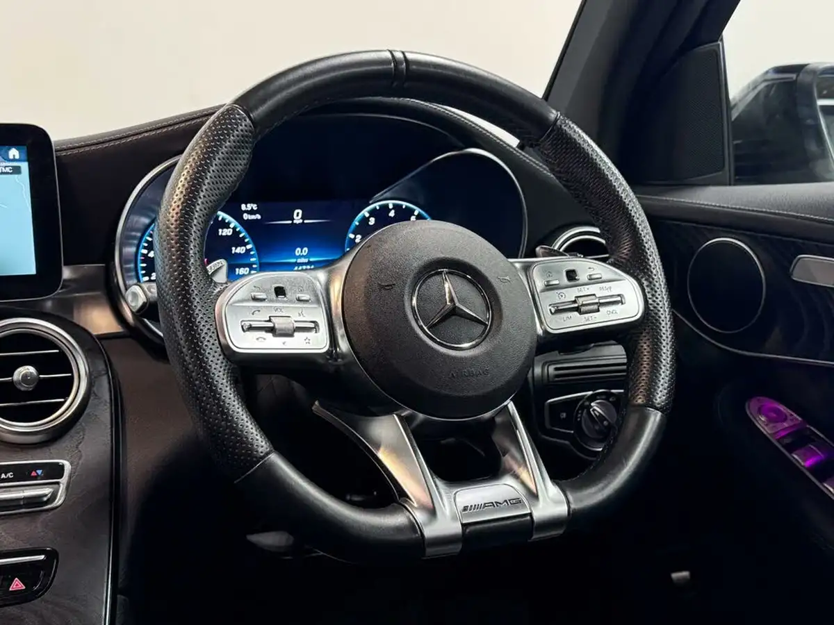 2021-mercedes-benz-glc-class-30-glc-amg-43-premium-station-wagon-5d-big-29