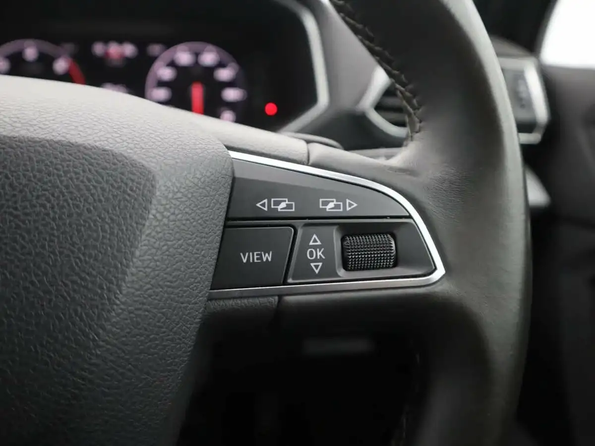 2020-seat-tarraco-20tdi-se-technology-dsg-4drive-big-25