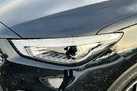2023-mg-zs-suv-10t-gdi-exclusive-auto-small-12