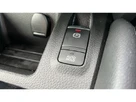 2020-nissan-qashqai-13-dig-t-acenta-premium-140ps-small-28