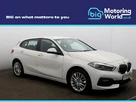 2022-bmw-1-series-15-118i-se-small-0