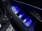 2021-mercedes-benz-glc-class-30-glc-amg-43-premium-station-wagon-5d-small-19