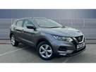 2020-nissan-qashqai-13-dig-t-acenta-premium-140ps-small-0
