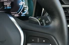 2022-bmw-3-series-20-330e-sport-pro-touring-5d-small-36