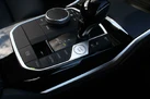 2022-bmw-3-series-20-330e-sport-pro-touring-5d-small-32