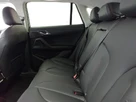 2024-mg-hs-small-5