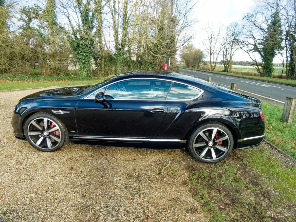 2015-bentley-continental-40-gt-v8-s-coupe-big-15