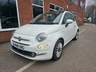 2018-fiat-500-12-lounge-small-4