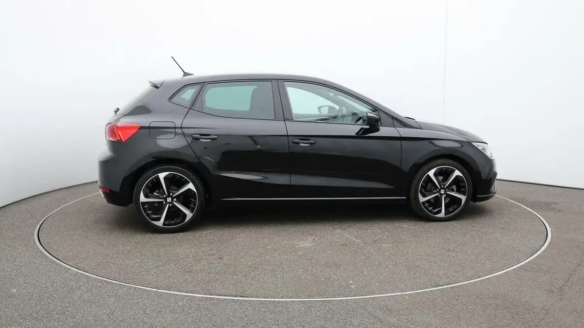 2023-seat-ibiza-10-tsi-fr-sport-110ps-dsg-big-41