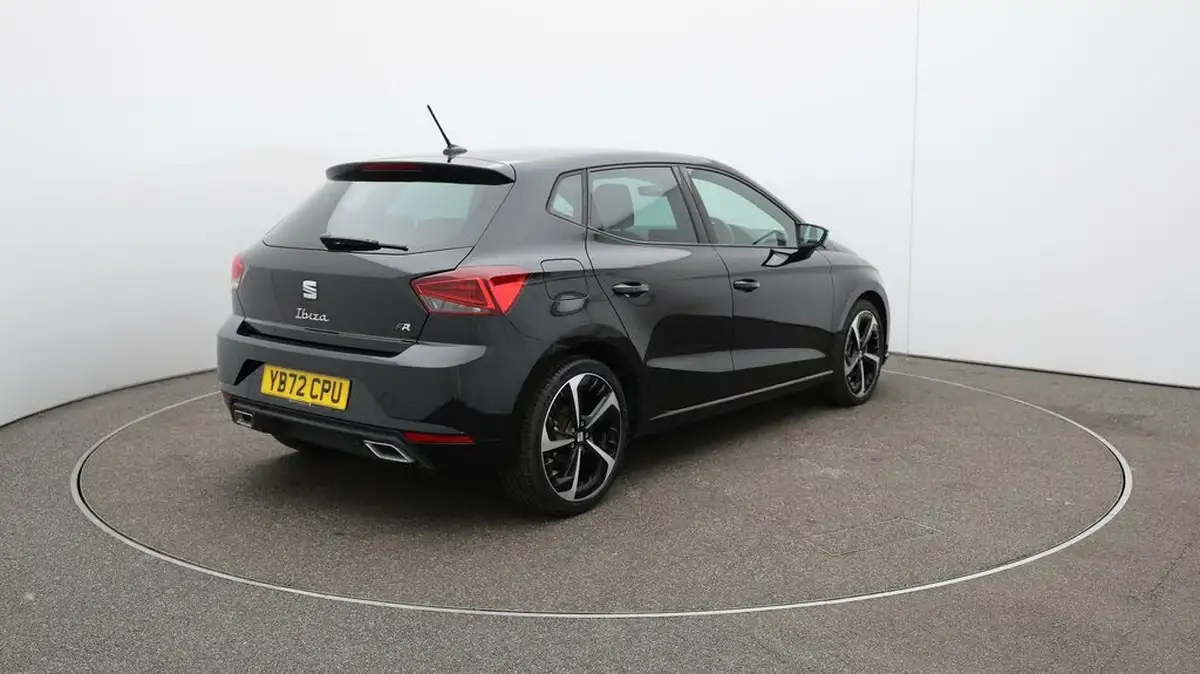 2023-seat-ibiza-10-tsi-fr-sport-110ps-dsg-big-45