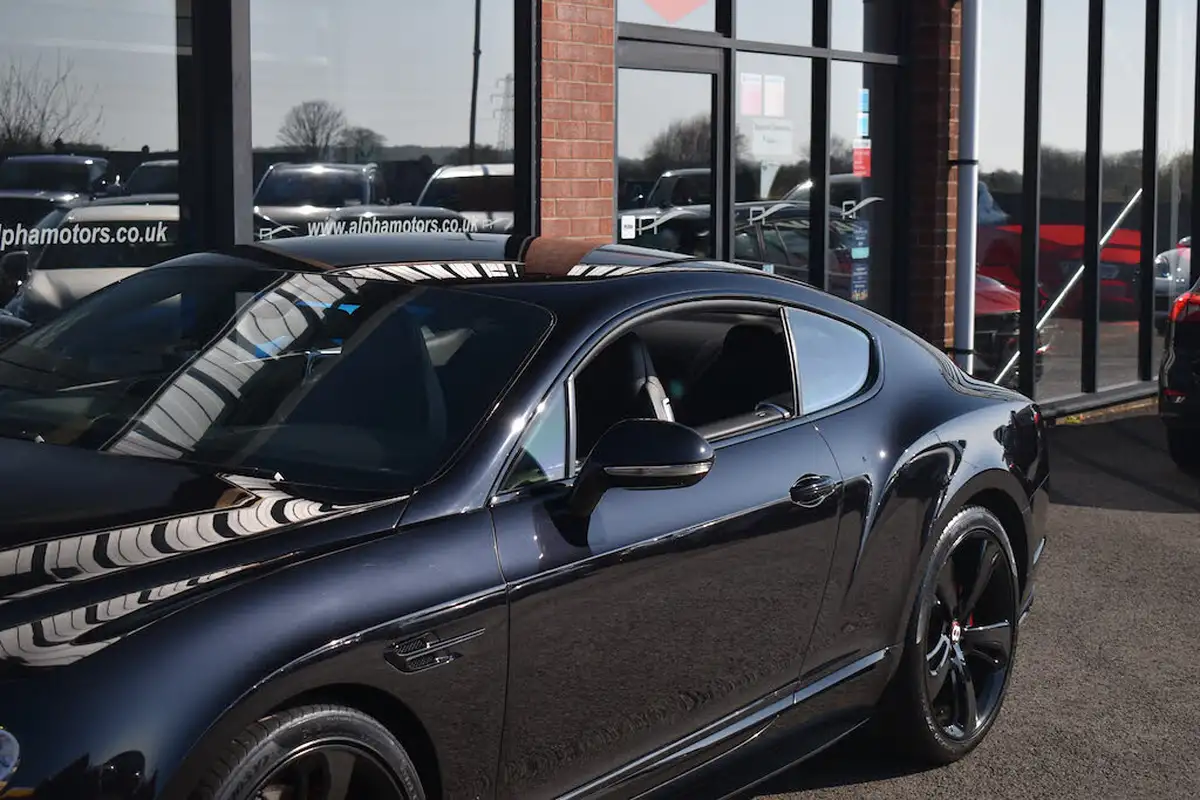 2017-bentley-continental-40-gt-v8-s-coupe-big-23