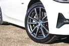 2022-bmw-3-series-20-330e-sport-pro-touring-5d-small-8