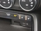 2022-mazda-mx-5-15-se-l-rf-small-16
