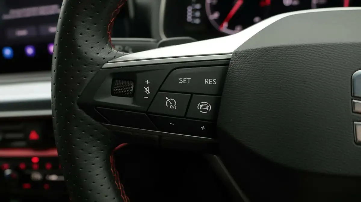 2023-seat-ibiza-10-tsi-fr-sport-110ps-dsg-big-23