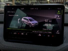 2022-skoda-enyaq-e-80-82-kwh-small-14