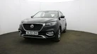 2022-mg-hs-15t-gdi-exclusive-258ps-plug-in-hybrid-auto-small-32