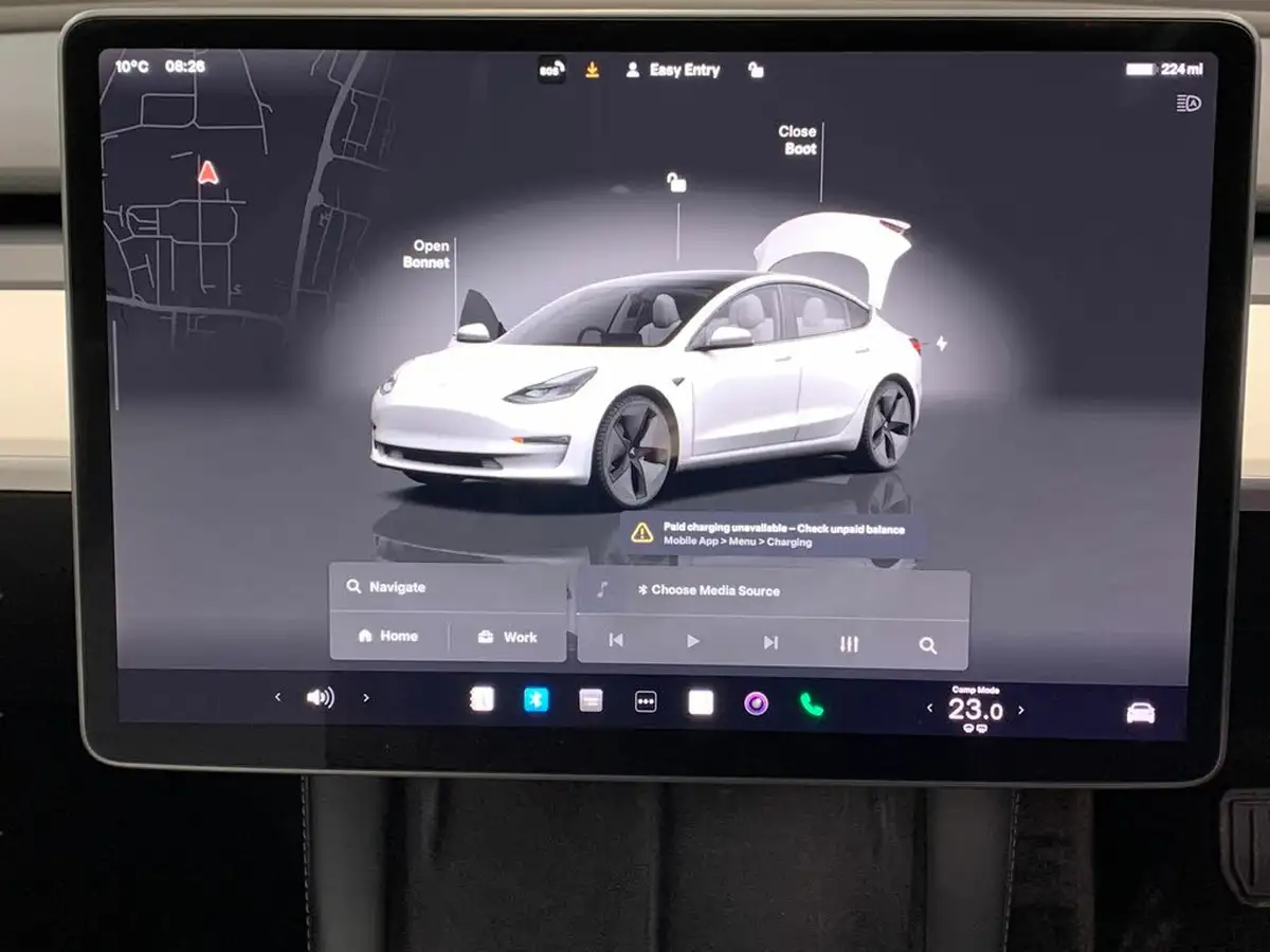 2021-tesla-model-3-e-standard-plus-big-17