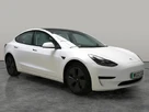 2021-tesla-model-3-e-standard-plus-small-6