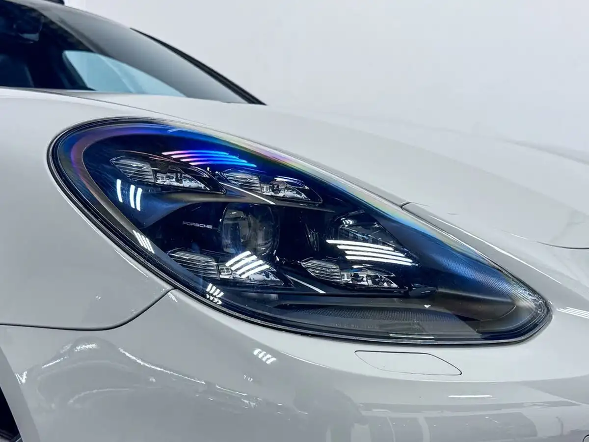 2018-porsche-panamera-29-v6-4-e-hybrid-sport-turismo-big-9