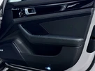 2018-porsche-panamera-29-v6-4-e-hybrid-sport-turismo-small-18