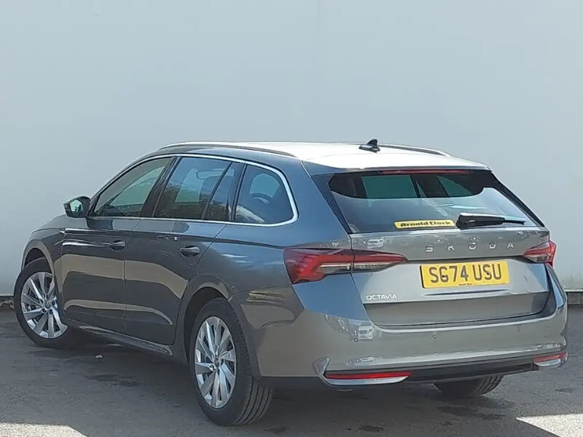 2024-skoda-octavia-15-tsi-e-tec-se-l-estate-big-1