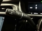 2023-jaguar-i-pace-ev400-r-dynamic-hse-black-small-15