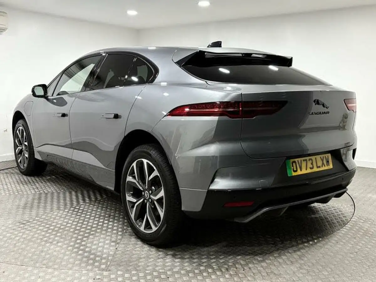 2023-jaguar-i-pace-ev400-r-dynamic-hse-black-big-4