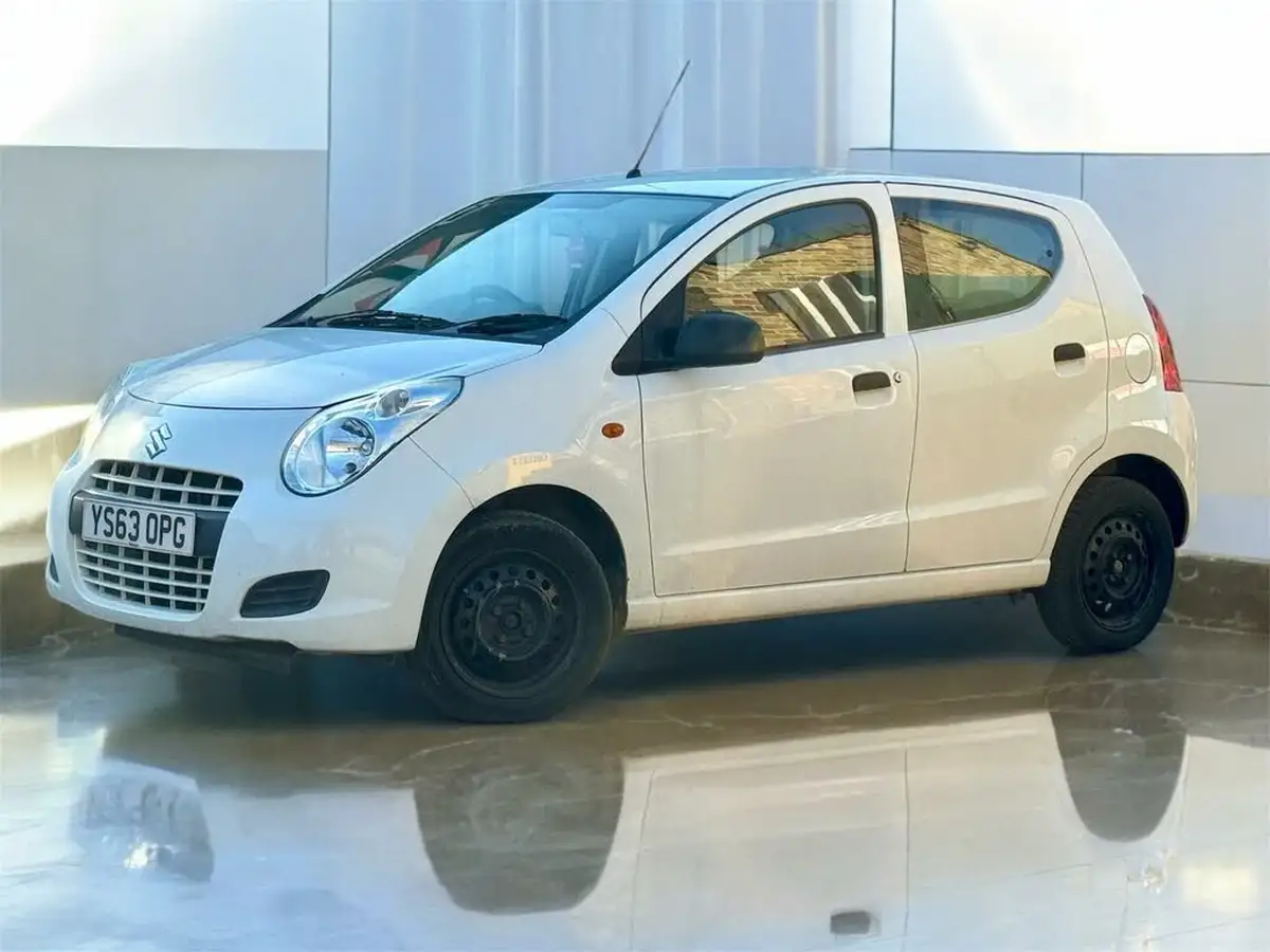 2014-suzuki-alto-10-sz-big-0