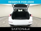2021-audi-q3-15-35-tfsi-sport-cod-station-wagon-s-tronic-small-11
