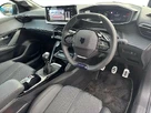 2024-peugeot-208-12-puretech-gt-100ps-small-4