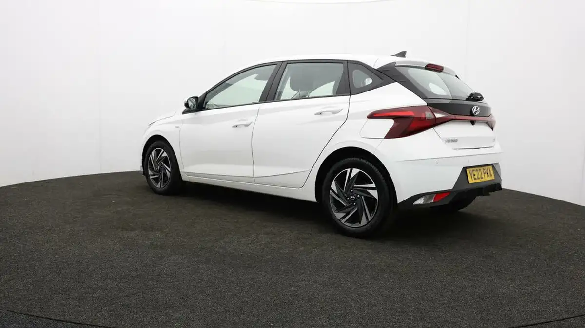 2022-hyundai-i20-10-t-gdi-se-connect-eclutch-imt-big-67