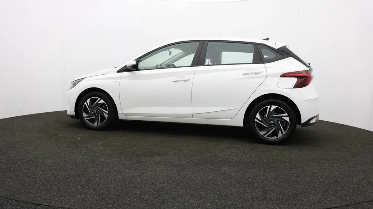 2022-hyundai-i20-10-t-gdi-se-connect-eclutch-imt-big-63