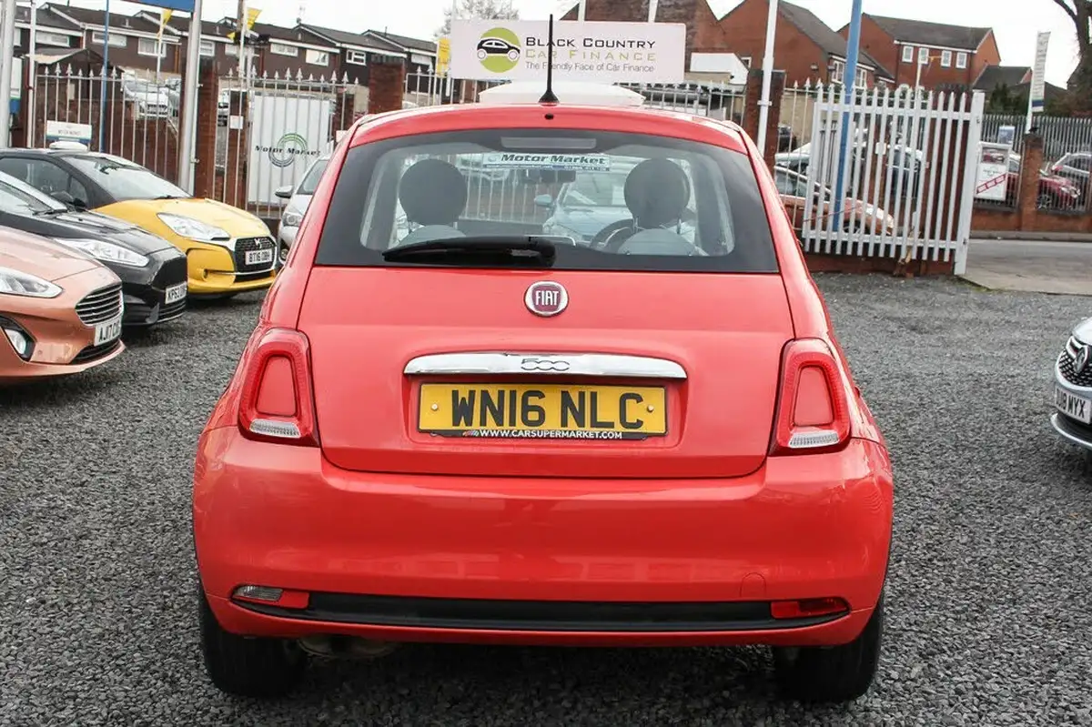 2016-fiat-500-12-pop-star-big-8