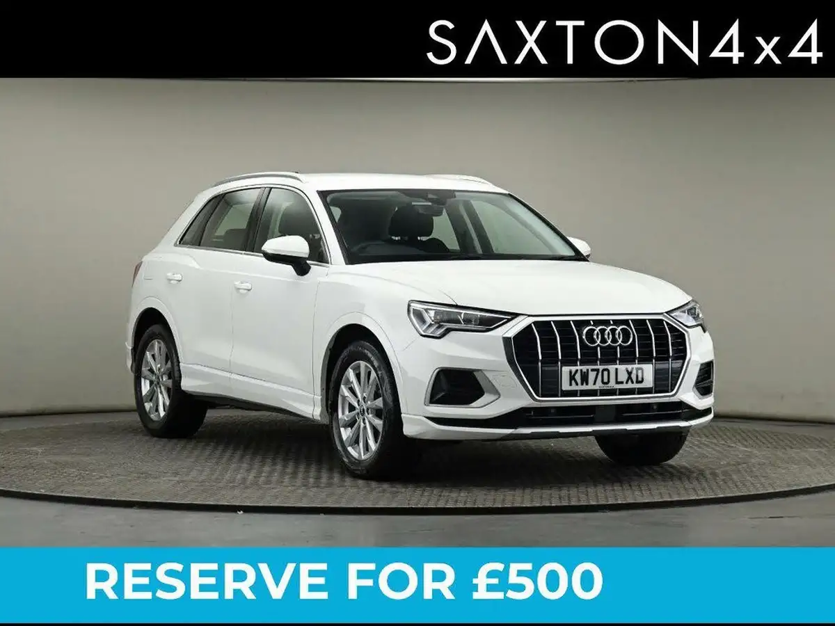 2021-audi-q3-15-35-tfsi-sport-cod-station-wagon-s-tronic-big-0