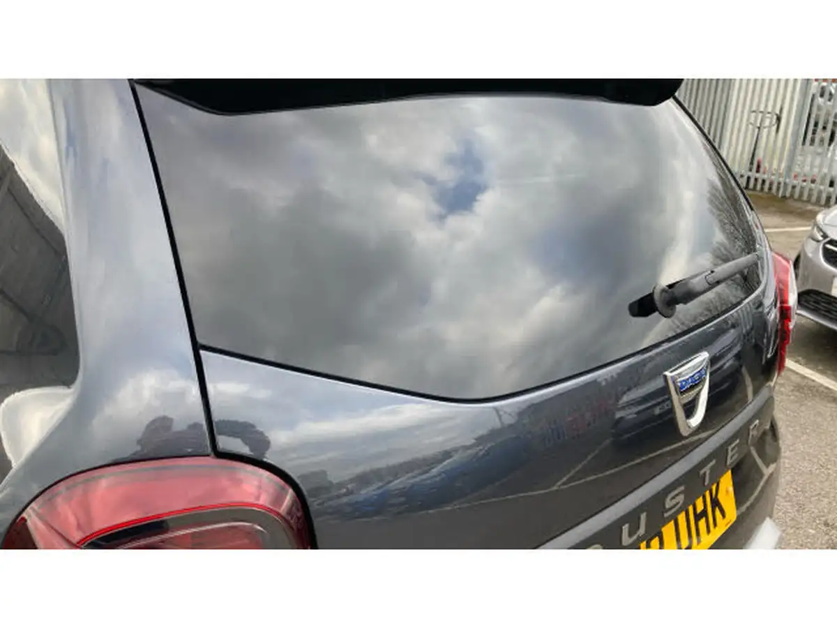 2022-dacia-duster-09-tce-prestige-big-41