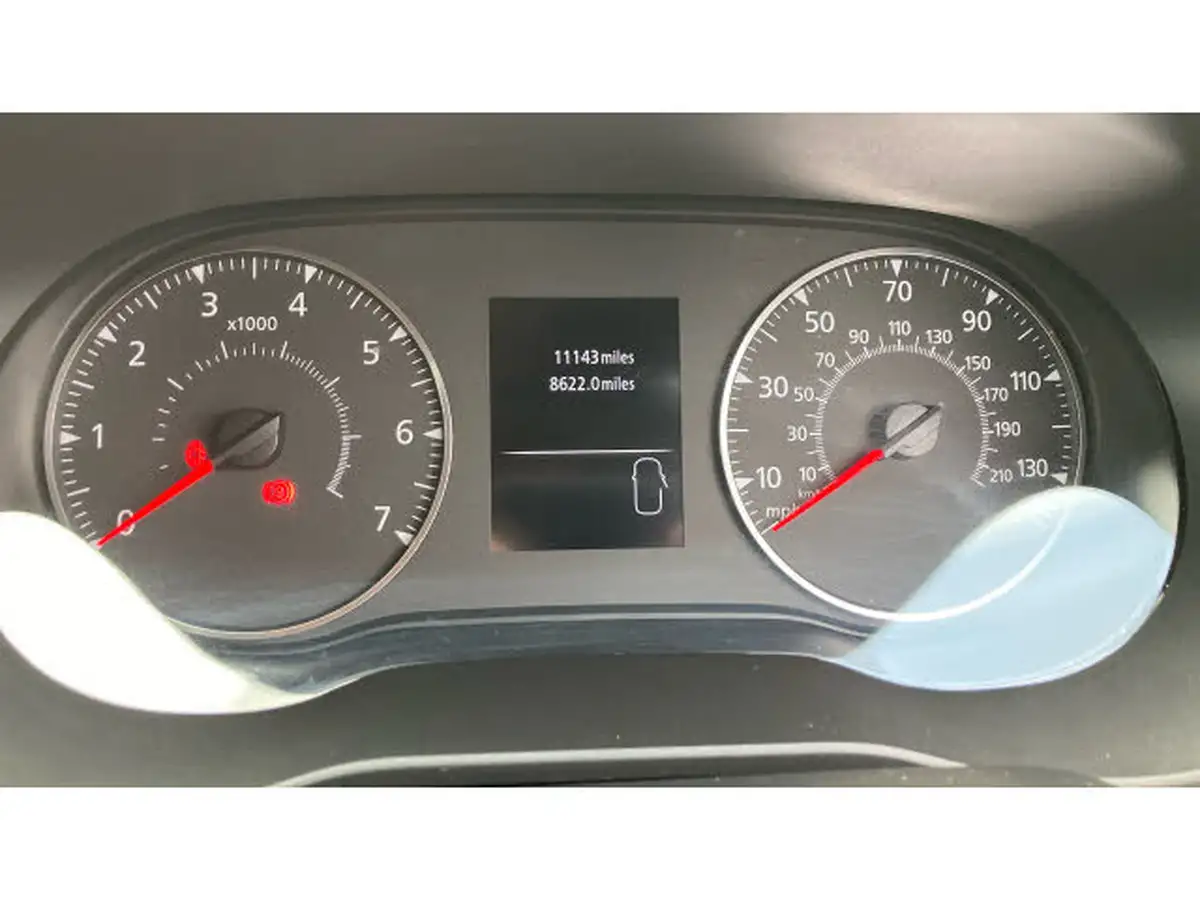 2022-dacia-duster-09-tce-prestige-big-17