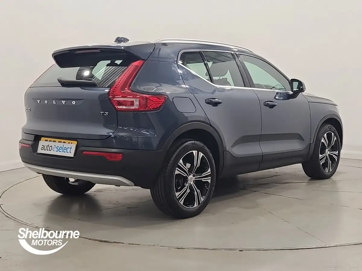2021-volvo-xc40-15-t3-inscription-pro-161bhp-auto-big-12