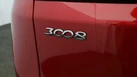2021-peugeot-3008-suv-12-puretech-allure-premium-small-19