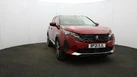 2021-peugeot-3008-suv-12-puretech-allure-premium-small-37